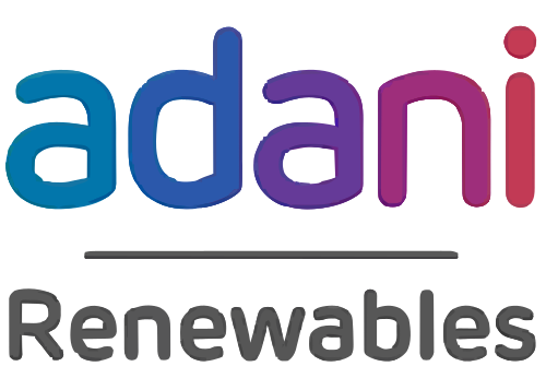 Adani Green Energy